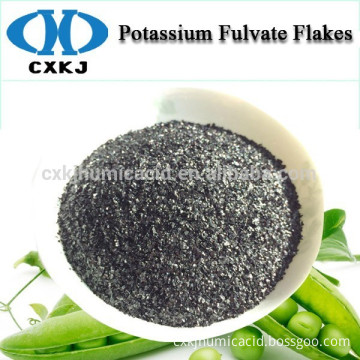 Mineral Fulvic Acid Is Better For Bio Fulvic Acid